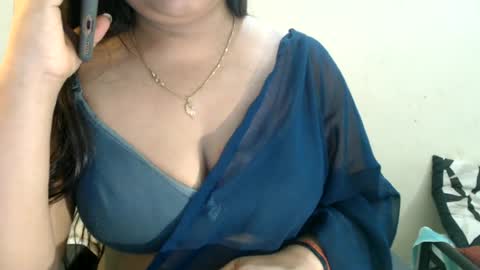 smiley online show from June 16, 2026, 4:42 pm