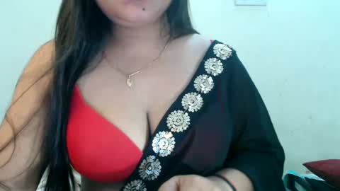 smiley online show from June 17, 2026, 4:48 am