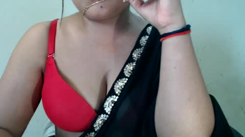 smiley online show from June 27, 2026, 4:17 am