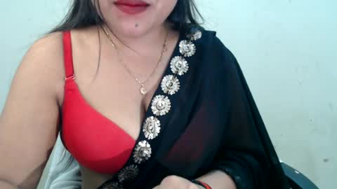 smiley online show from July 12, 2026, 2:46 am