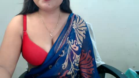 smiley online show from July 14, 2026, 12:33 pm