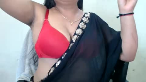 smiley online show from July 15, 2026, 7:24 am