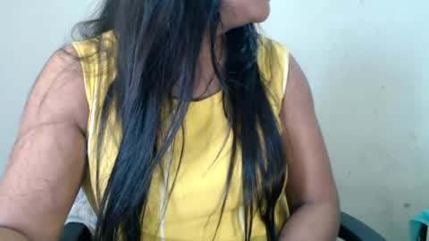 smiley online show from July 17, 2026, 10:33 am