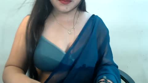 smiley online show from July 25, 2026, 6:33 am