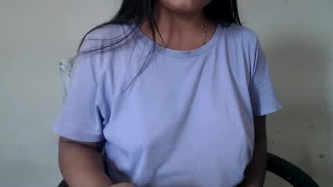 smiley online show from July 28, 2026, 4:19 am