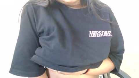 smiley online show from July 31, 2026, 6:57 am