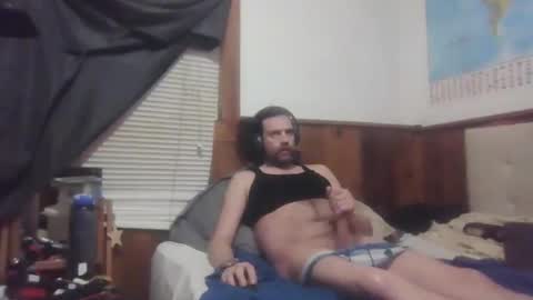 smileydink online show from February 23, 2025, 9:05 pm