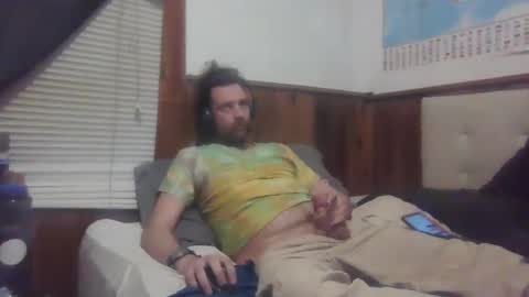 smileydink online show from February 28, 2025, 7:35 pm