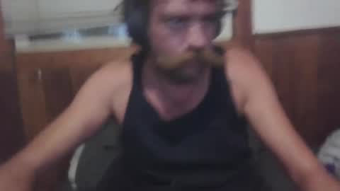 smileydink online show from July 6, 2026, 7:27 pm