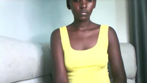 Snapshot of smileykesh chatting on September 9, 2025, 7:02 pm smileykesh online show from September 9, 2025, 7:02 pm