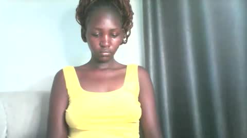 Snapshot of smileykesh chatting on September 10, 2025, 7:08 am smileykesh online show from September 10, 2025, 7:08 am