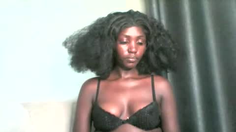 Snapshot of smileykesh chatting on September 14, 2025, 8:30 pm smileykesh online show from September 14, 2025, 8:30 pm