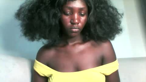 Snapshot of smileykesh chatting on September 15, 2025, 6:41 pm smileykesh online show from September 15, 2025, 6:41 pm