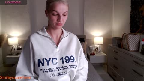 S online show from March 16, 2026, 11:31 pm