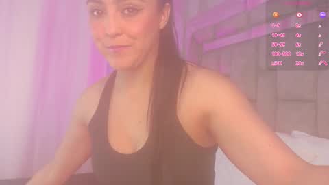      online show from February 11, 2026, 7:08 pm