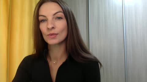 smiling_lexa online show from April 26, 2026, 11:30 am