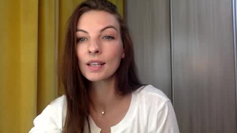smiling_lexa online show from April 28, 2026, 5:18 pm