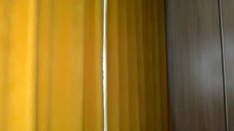 Snapshot of smiling_lexa chatting on June 11, 2026, 6:17 pm smiling_lexa online show from June 11, 2026, 6:17 pm