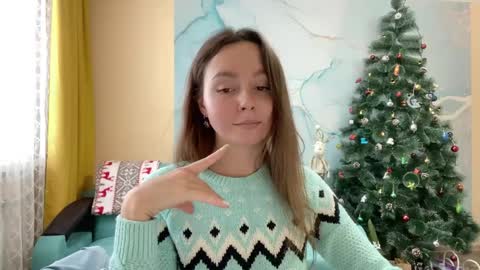 smiling_riddle online show from January 16, 2025, 11:04 am