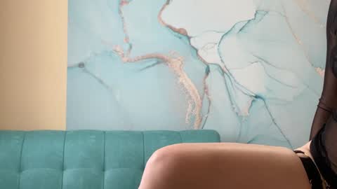 smiling_riddle online show from January 26, 2025, 9:19 am