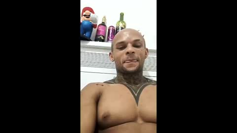 Snapshot of smilleblack3 chatting on March 29, 2026, 12:10 am smilleblack3 online show from March 29, 2026, 12:10 am