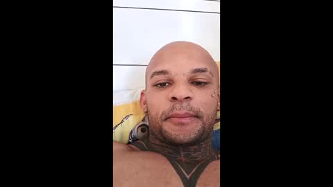 Snapshot of smilleblack3 chatting on March 29, 2026, 7:25 pm smilleblack3 online show from March 29, 2026, 7:25 pm