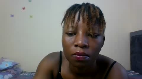 Snapshot of smillingmachine chatting on June 19, 2026, 9:57 am terry online show from June 19, 2026, 9:57 am