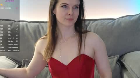 smilym online show from December 7, 2024, 12:08 am