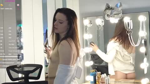 smilym online show from February 8, 2025, 2:26 am