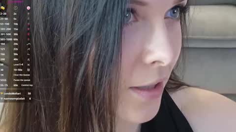 smilym online show from February 16, 2025, 1:03 am