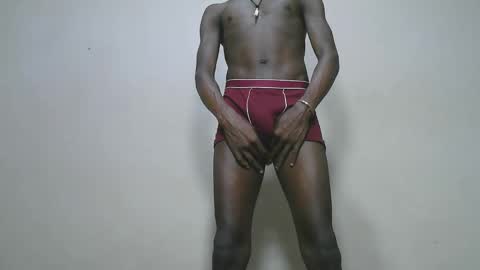 smilzzz online show from May 1, 2026, 4:33 pm