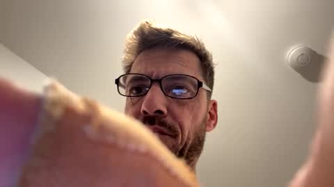 Snapshot of smisby12 chatting on November 8, 2025, 9:13 pm smisby12 online show from November 8, 2025, 9:13 pm