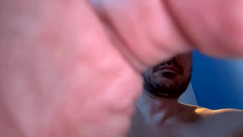 Snapshot of smisby12 chatting on March 15, 2026, 10:21 am smisby12 online show from March 15, 2026, 10:21 am