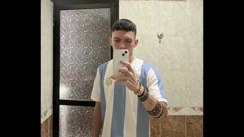 SMIT  online show from September 9, 2025, 4:45 am