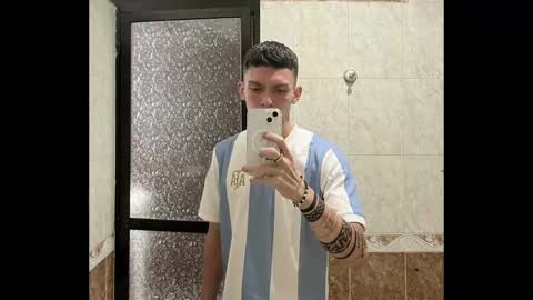 SMIT  online show from September 14, 2025, 10:03 am