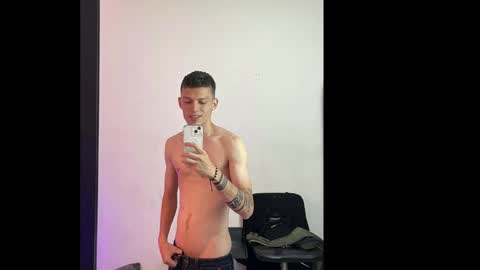 SMIT  online show from September 26, 2025, 6:39 am