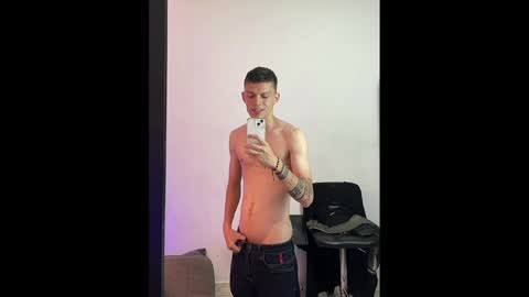 SMIT  online show from September 28, 2025, 4:29 am