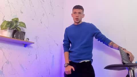 SMIT  online show from September 30, 2025, 6:07 am