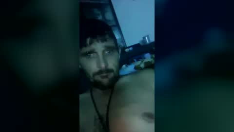smith18710 online show from July 21, 2026, 5:54 am