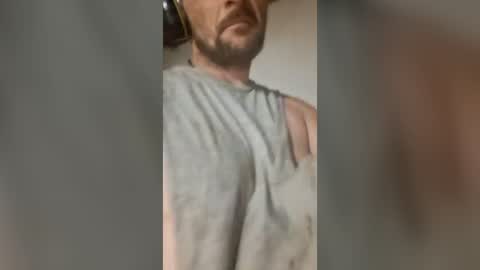 smith1872 online show from June 22, 2026, 3:20 pm