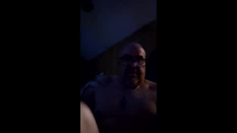 smith557108 online show from June 3, 2026, 7:22 am