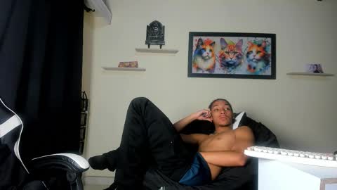 smitt jr online show from January 14, 2026, 10:21 am