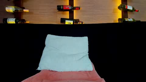 smith 994 online show from January 30, 2025, 9:58 pm