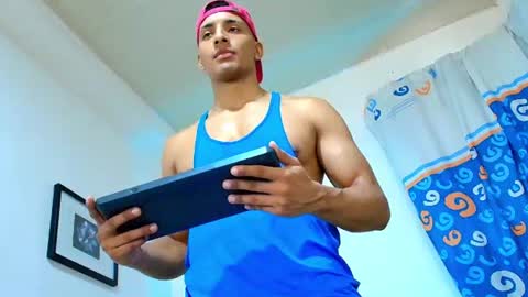 Snapshot of smith_fitness chatting on June 27, 2026, 3:28 pm Smith Fitness online show from June 27, 2026, 3:28 pm
