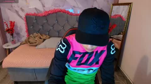 smith  grey online show from January 10, 2026, 6:31 pm