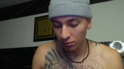 smith  grey online show from March 14, 2026, 7:03 am