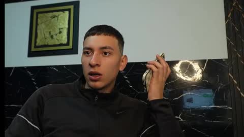 smith  grey online show from March 18, 2026, 4:48 am