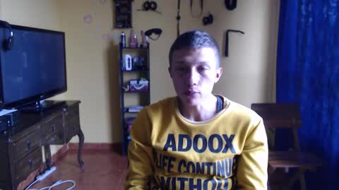 Snapshot of smith_lechosoxxx chatting on October 26, 2025, 2:01 pm smith_lechosoxxx online show from October 26, 2025, 2:01 pm