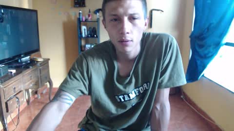 Snapshot of smith_lechosoxxx chatting on November 1, 2025, 10:12 pm smith_lechosoxxx online show from November 1, 2025, 10:12 pm