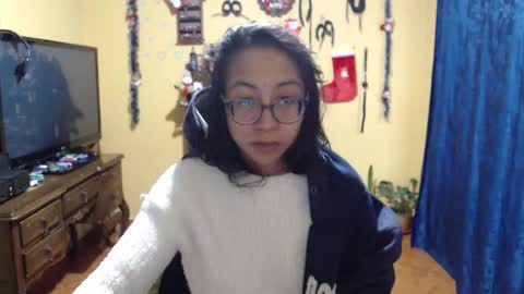 Snapshot of smith_lechosoxxx chatting on November 16, 2025, 11:16 am smith_lechosoxxx online show from November 16, 2025, 11:16 am